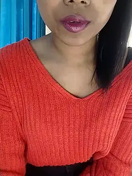 Snapshot of Rinika_67 chatting on 11-26-25, 10:49 Rinika 67 online show from 11-26-25, 10:49