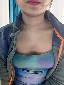 Rinika 67 online show from 01-09-26, 12:41