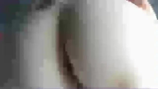 Snapshot of mali_haier chatting on 12-02-24, 05:26 mali haier online show from 12-02-24, 05:26