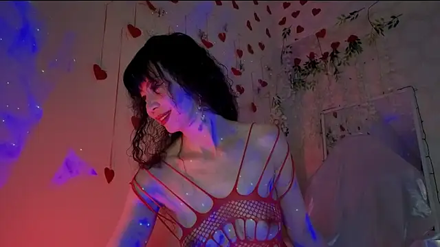 mali haier online show from 02-27-26, 10:59