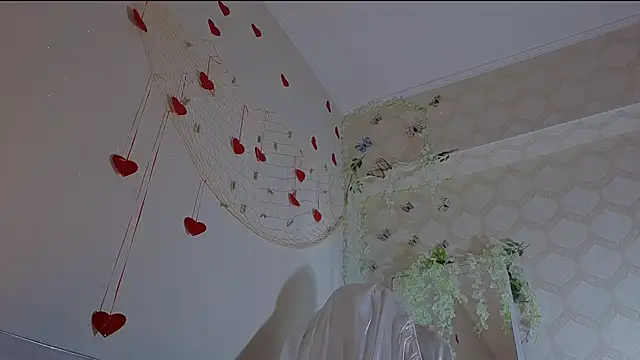 mali haier online show from 04-18-26, 10:41