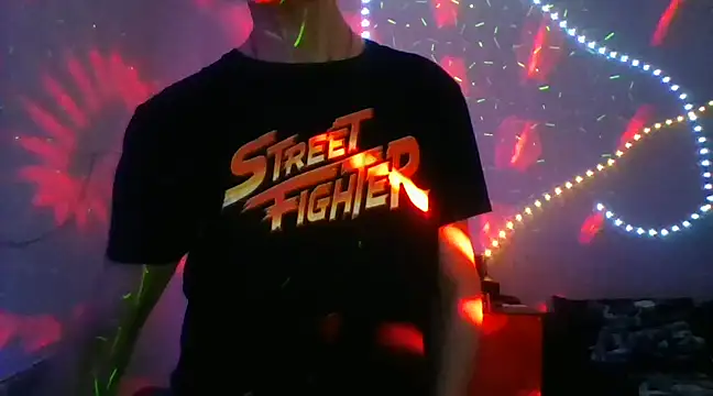 brunoguunot online show from 03-18-25, 05:21