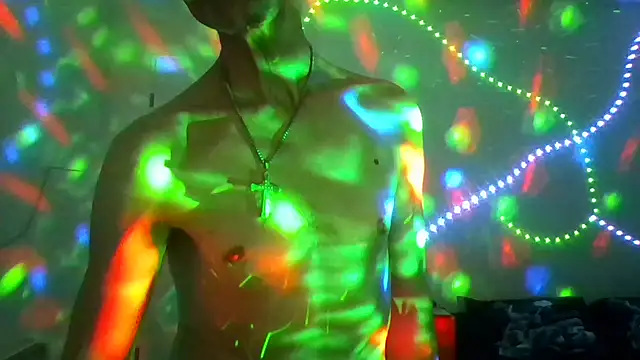 brunoguunot online show from 03-18-25, 08:26