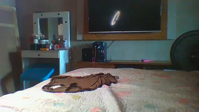 Ninfetababy89 online show from 03-24-26, 12:21