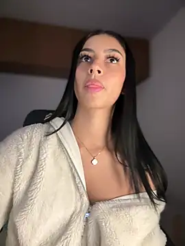 Snapshot of maddy_bronw_ chatting on 03-09-25, 06:39 maddy bronw online show from 03-09-25, 06:39