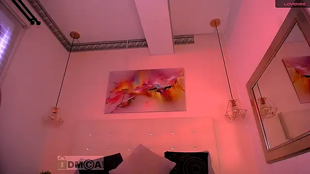 Snapshot of Cristal__adams chatting on 01-24-25, 01:36 Cristal adams online show from 01-24-25, 01:36