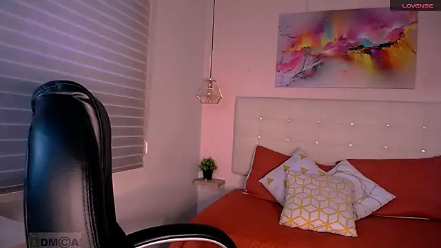 Snapshot of Cristal__adams chatting on 02-05-25, 01:11 Cristal adams online show from 02-05-25, 01:11