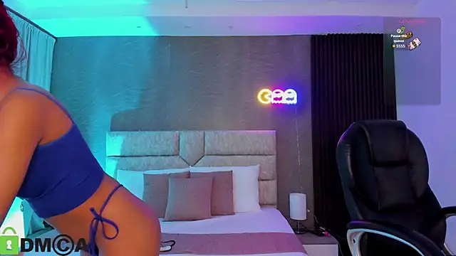 Snapshot of Cristal__adams chatting on 09-11-25, 12:38 Cristal adams online show from 09-11-25, 12:38