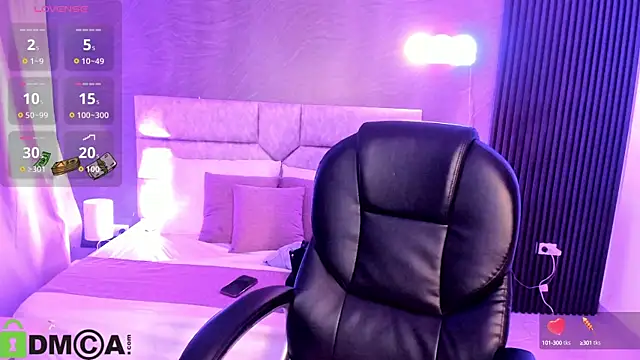 Snapshot of Cristal__adams chatting on 10-11-25, 12:26 Cristal adams online show from 10-11-25, 12:26