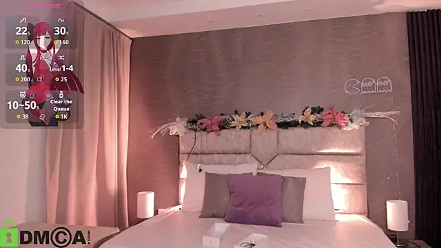 Snapshot of Cristal__adams chatting on 12-15-25, 12:42 Cristal adams online show from 12-15-25, 12:42