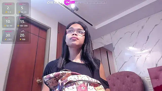 Snapshot of evelyn_wine chatting on 12-04-25, 08:28 evelyn wine online show from 12-04-25, 08:28