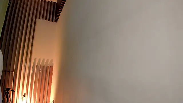 TinaJonnes  online show from 09-13-25, 06:24