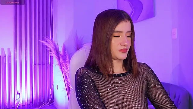 TinaJonnes  online show from 01-08-26, 07:54