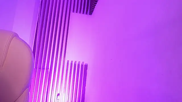 TinaJonnes  online show from 01-16-26, 07:23