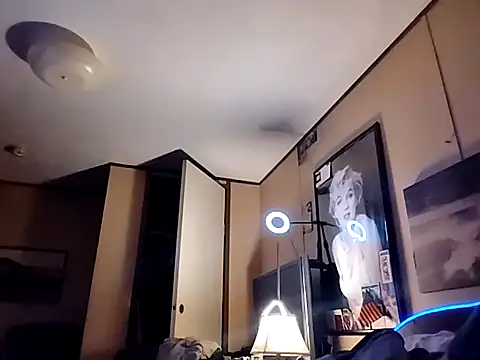 marcanthony6969xh online show from 02-26-26, 03:11