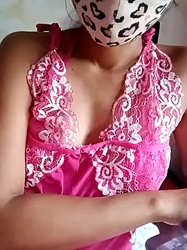 onisha online show from 12-21-24, 06:52