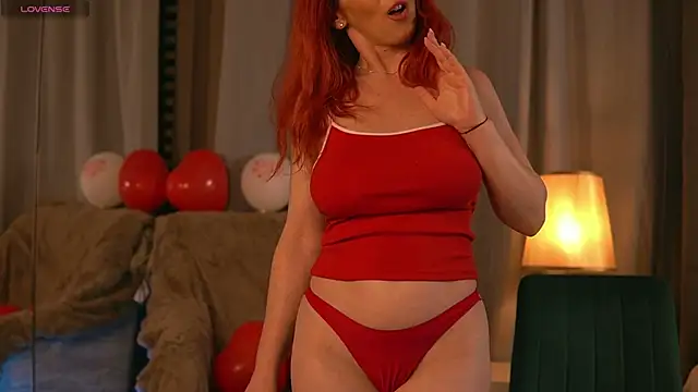 KyraCase online show from 03-13-25, 10:54