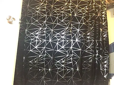 fatboyjayohh126 online show from 12-16-24, 03:08