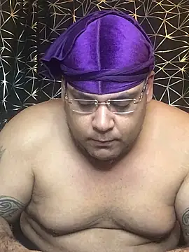 fatboyjayohh126 online show from 12-21-24, 06:52