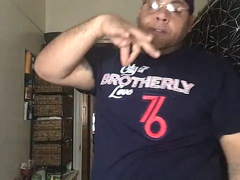 fatboyjayohh126 online show from 12-21-24, 05:29