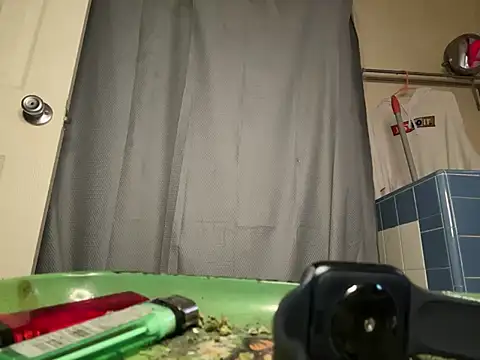 fatboyjayohh126 online show from 02-05-25, 11:06