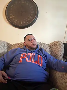 fatboyjayohh126 online show from 02-18-25, 09:42