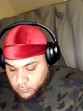 fatboyjayohh126 online show from 03-08-25, 09:17