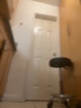 fatboyjayohh126 online show from 10-13-25, 09:04