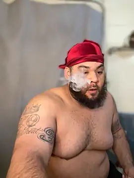 fatboyjayohh126 online show from 11-05-25, 08:42