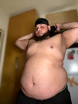 fatboyjayohh126 online show from 11-22-25, 07:29