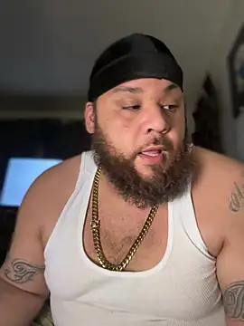 fatboyjayohh126 online show from 03-21-26, 07:24