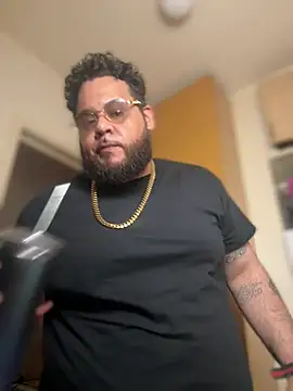 fatboyjayohh126 online show from 07-05-26, 11:45