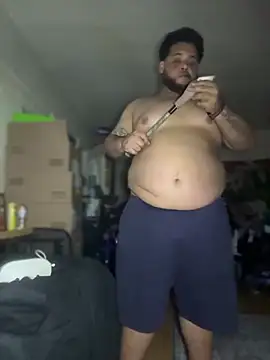 fatboyjayohh126 online show from 07-10-26, 05:23