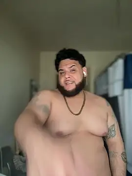 fatboyjayohh126 online show from 07-11-26, 12:24