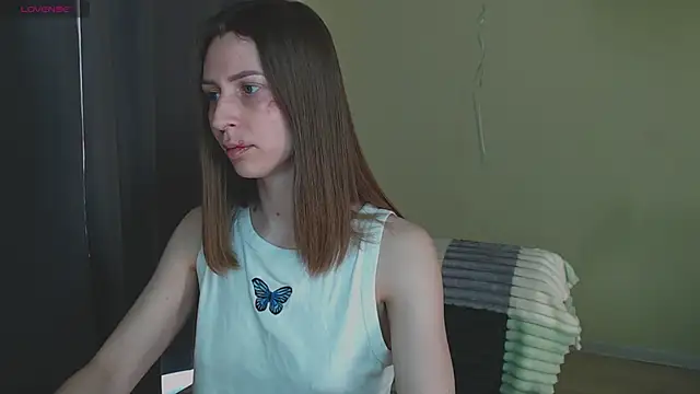 OaklynDobson online show from 09-22-25, 02:08