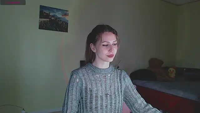 OaklynDobson online show from 04-28-26, 04:23