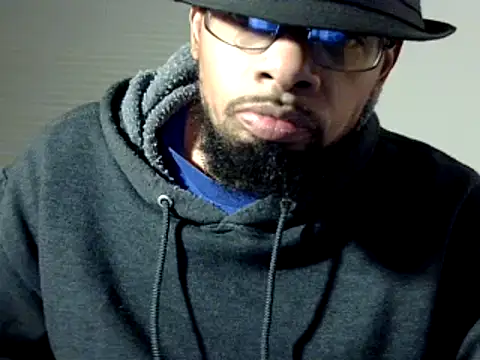 WhiskeyWood DuhGOD online show from 12-24-24, 01:59