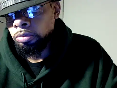 WhiskeyWood DuhGOD online show from 12-30-24, 02:31