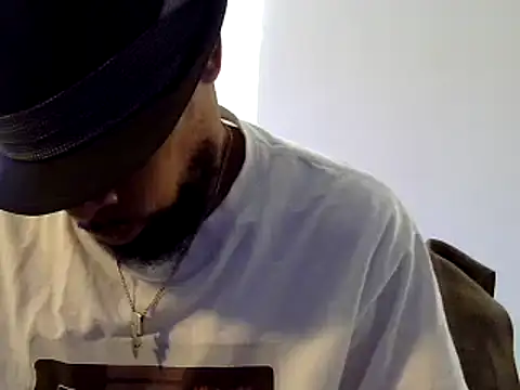 WhiskeyWood DuhGOD online show from 12-30-24, 08:36