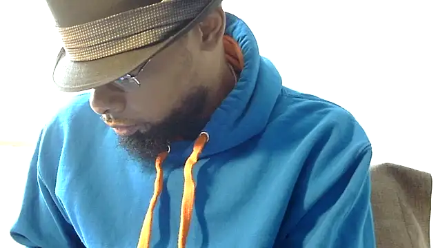 WhiskeyWood DuhGOD online show from 01-13-25, 05:33