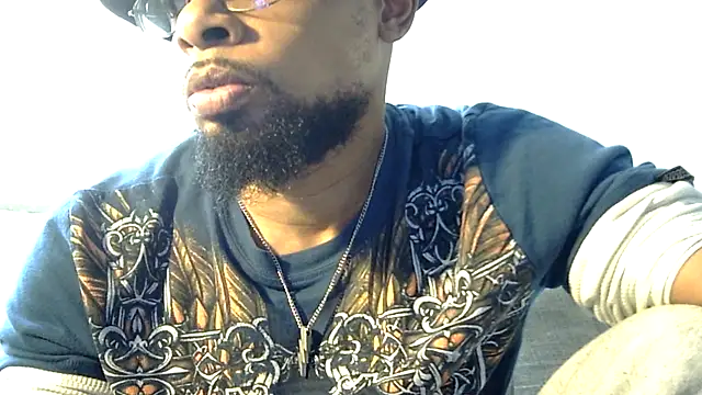 WhiskeyWood DuhGOD online show from 01-13-25, 08:37