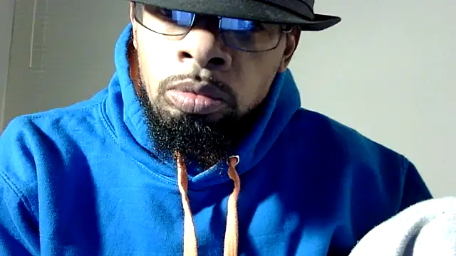 WhiskeyWood DuhGOD online show from 01-14-25, 02:19