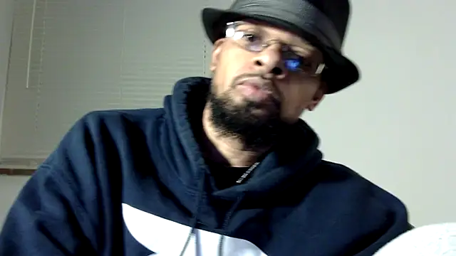 WhiskeyWood DuhGOD online show from 01-18-25, 02:25