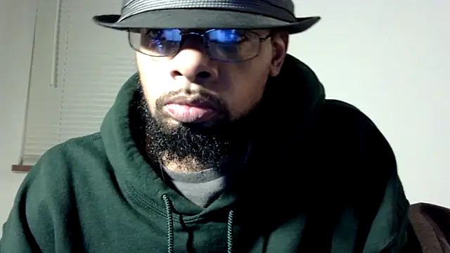 WhiskeyWood DuhGOD online show from 02-01-25, 02:26