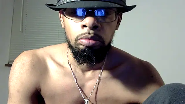 WhiskeyWood DuhGOD online show from 03-11-25, 01:26