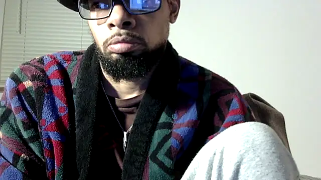 WhiskeyWood DuhGOD online show from 12-14-25, 02:17