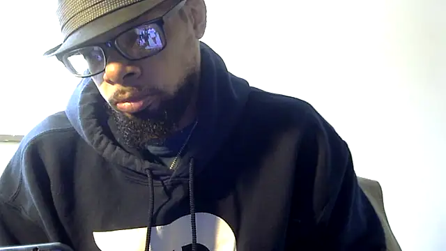 WhiskeyWood DuhGOD online show from 12-19-25, 05:31