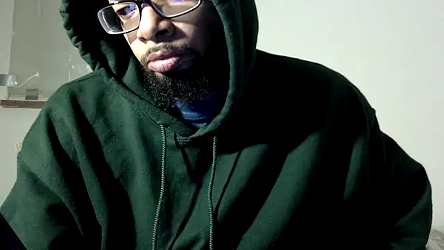 WhiskeyWood DuhGOD online show from 01-11-26, 01:54