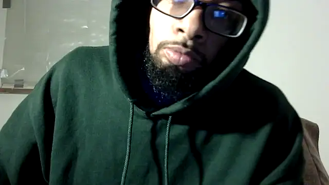 WhiskeyWood DuhGOD online show from 01-12-26, 01:44