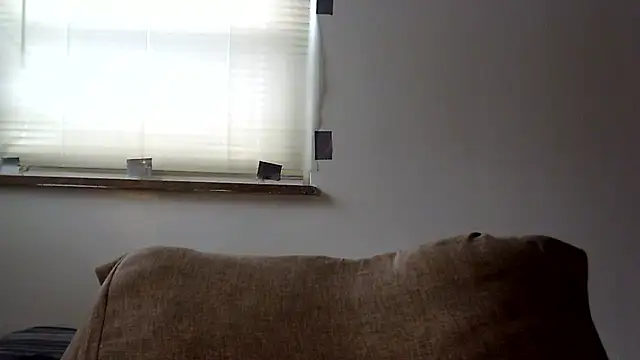 WhiskeyWood DuhGOD online show from 01-16-26, 05:39